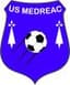 Logo MEDREAC US