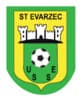 Logo ST EVARZEC US