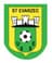 Logo ST EVARZEC US