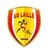 Logo LAILLE US