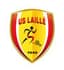 Logo LAILLE US