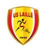 Logo LAILLE US