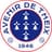 Logo THEIX AV