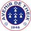 Logo THEIX AV