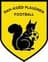 Logo PLAUDREN RAH KOED