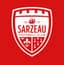 Logo SARZEAU