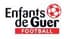 Logo GUER LES ENFANTS