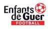 Logo GUER LES ENFANTS