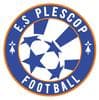 Logo PLESCOP ENT S
