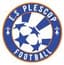 Logo PLESCOP ENT S