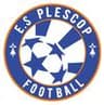 Logo PLESCOP ENT S