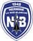 Logo LA NOE BLANCHE HERM
