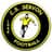 Logo SERVON CS