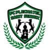Logo PLECHATEL JA