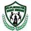 Logo PLECHATEL JA