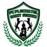 Logo PLECHATEL JA