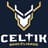 Logo CELTIK BROCELIANDE