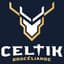 Logo CELTIK BROCELIANDE