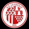 Logo LA GACILLY US