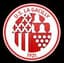 Logo LA GACILLY US