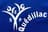Logo QUEDILLAC SEP