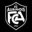 Logo ST AUBIN AUBIGNE FC