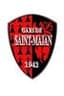 Logo PLOUGUIN ST MAJAN