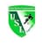 Logo LANGUEUX US