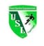 Logo LANGUEUX US