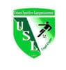 Logo LANGUEUX US