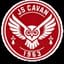 Logo CAVAN JS