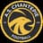 Logo CHANTEPIE AS