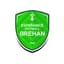 Logo BREHAN ESPE