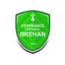 Logo BREHAN ESPE