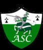 Logo ST ERBLON ASC
