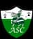 Logo ST ERBLON ASC