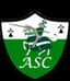 Logo ST ERBLON ASC