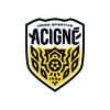 Logo ACIGNE US