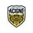 Logo ACIGNE US