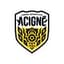 Logo ACIGNE US