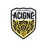 Logo ACIGNE US