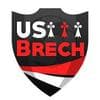 Logo BRECH US