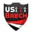 Logo BRECH US
