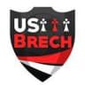 Logo BRECH US