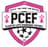 Logo PLEURTUIT CEF