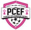 Logo PLEURTUIT CEF