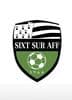 Logo SIXT AFF ESP