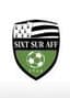 Logo SIXT AFF ESP