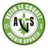 Logo VEZIN AS