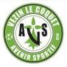 Logo VEZIN AS